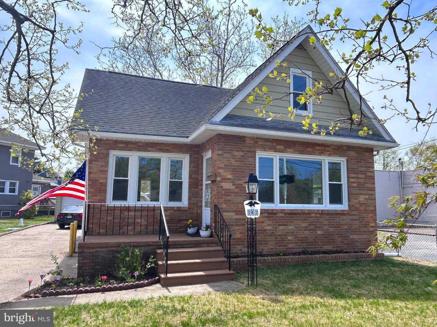 Listing image 3