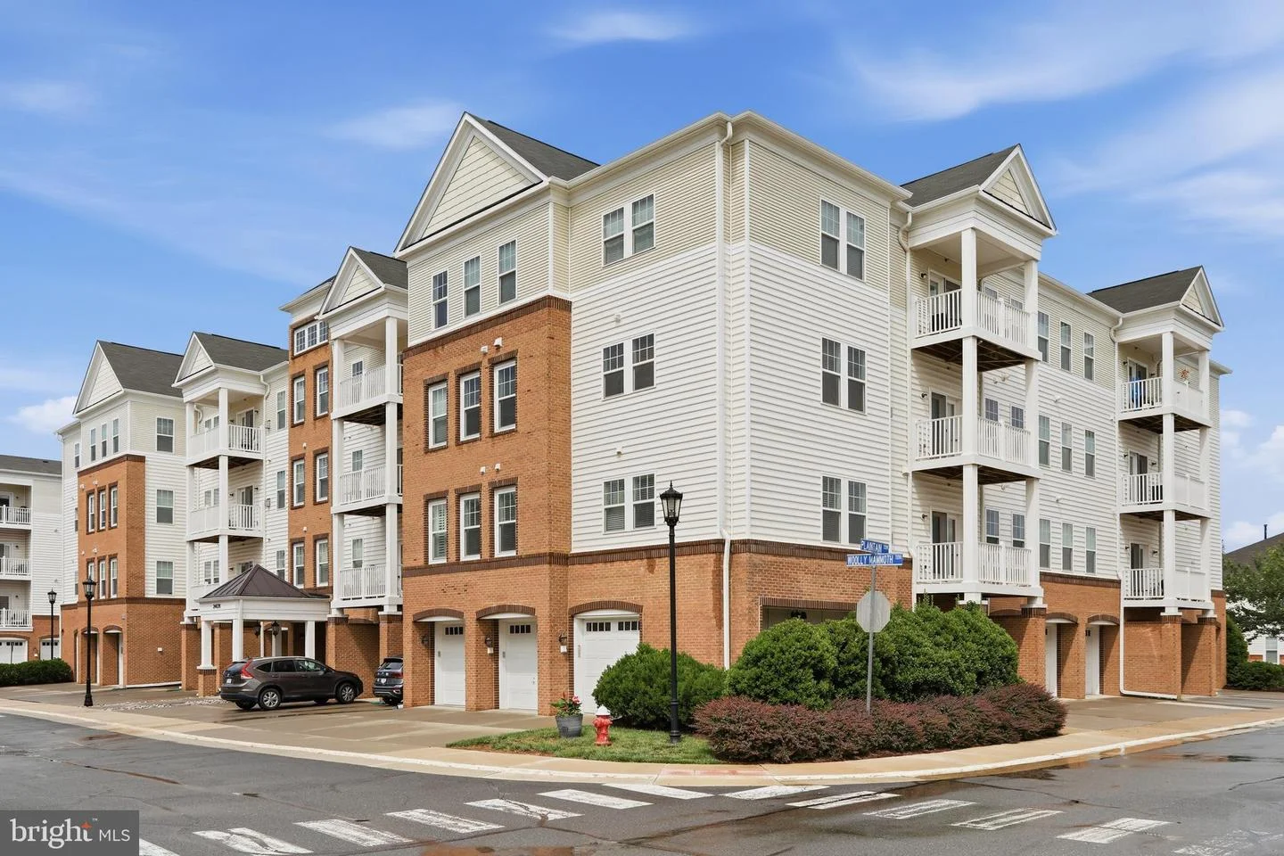 24636 Woolly Mammoth Terrace Unit 207