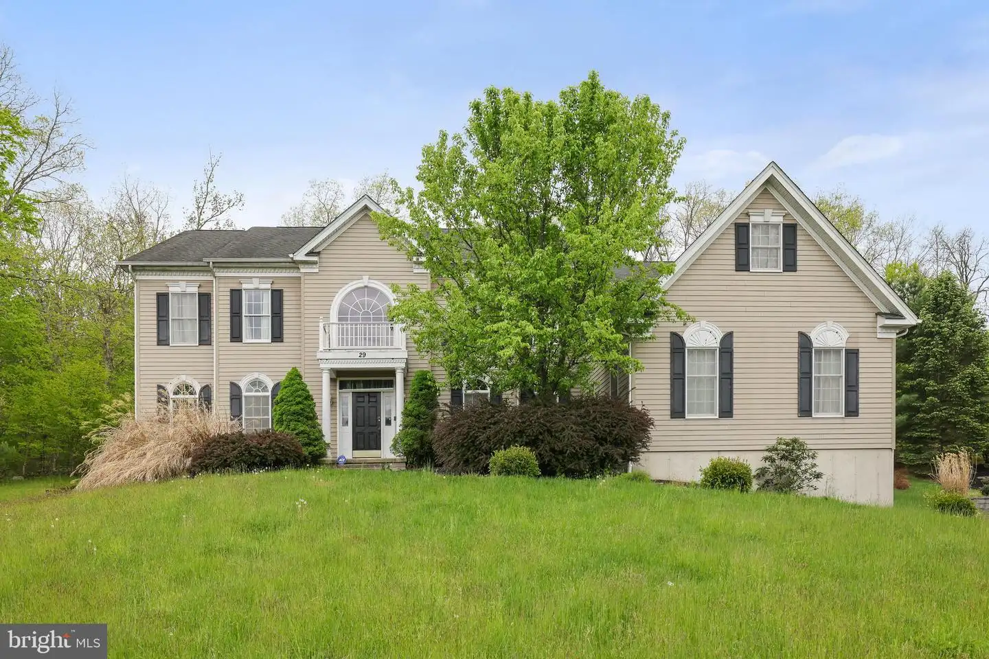 258 Rising Meadow Way, East Stroudsburg, PA, 18302