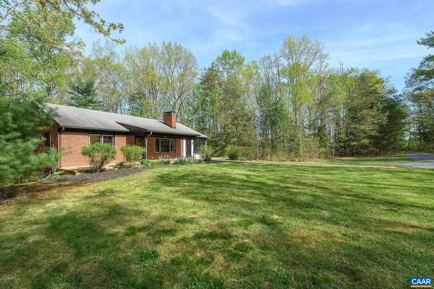 47 Reva Ln Ln, Stanardsville, VA, 22973