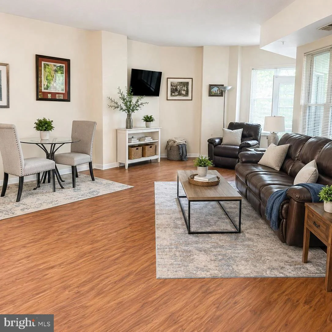 7101 Bay Front Drive Unit 202