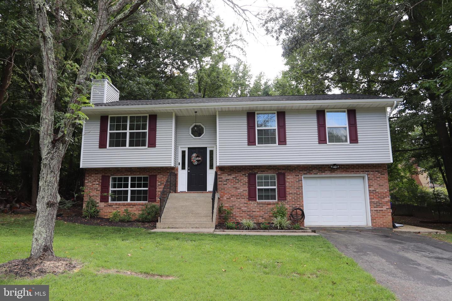 View Waldorf, MD 20603 house