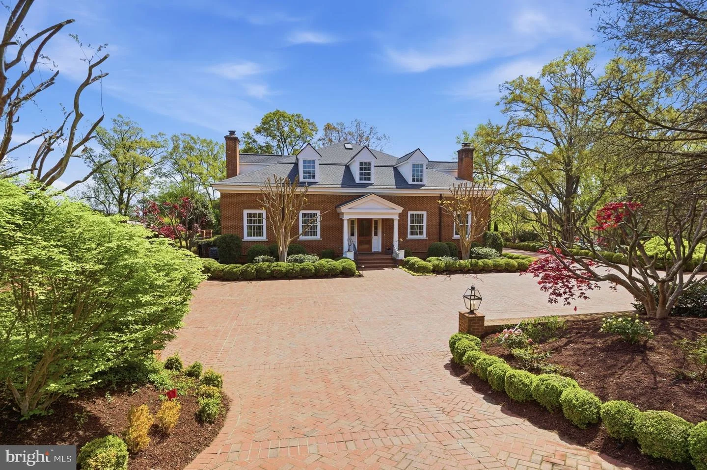 1711 Highland Road