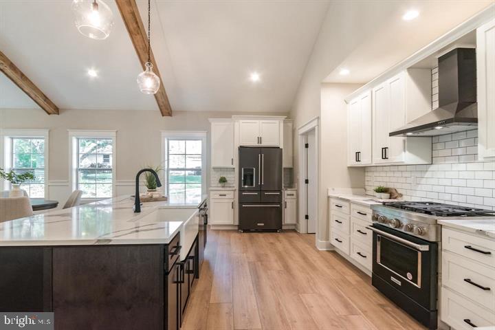 Photo 9 of 67 of Lot 11 Elegant Dr house