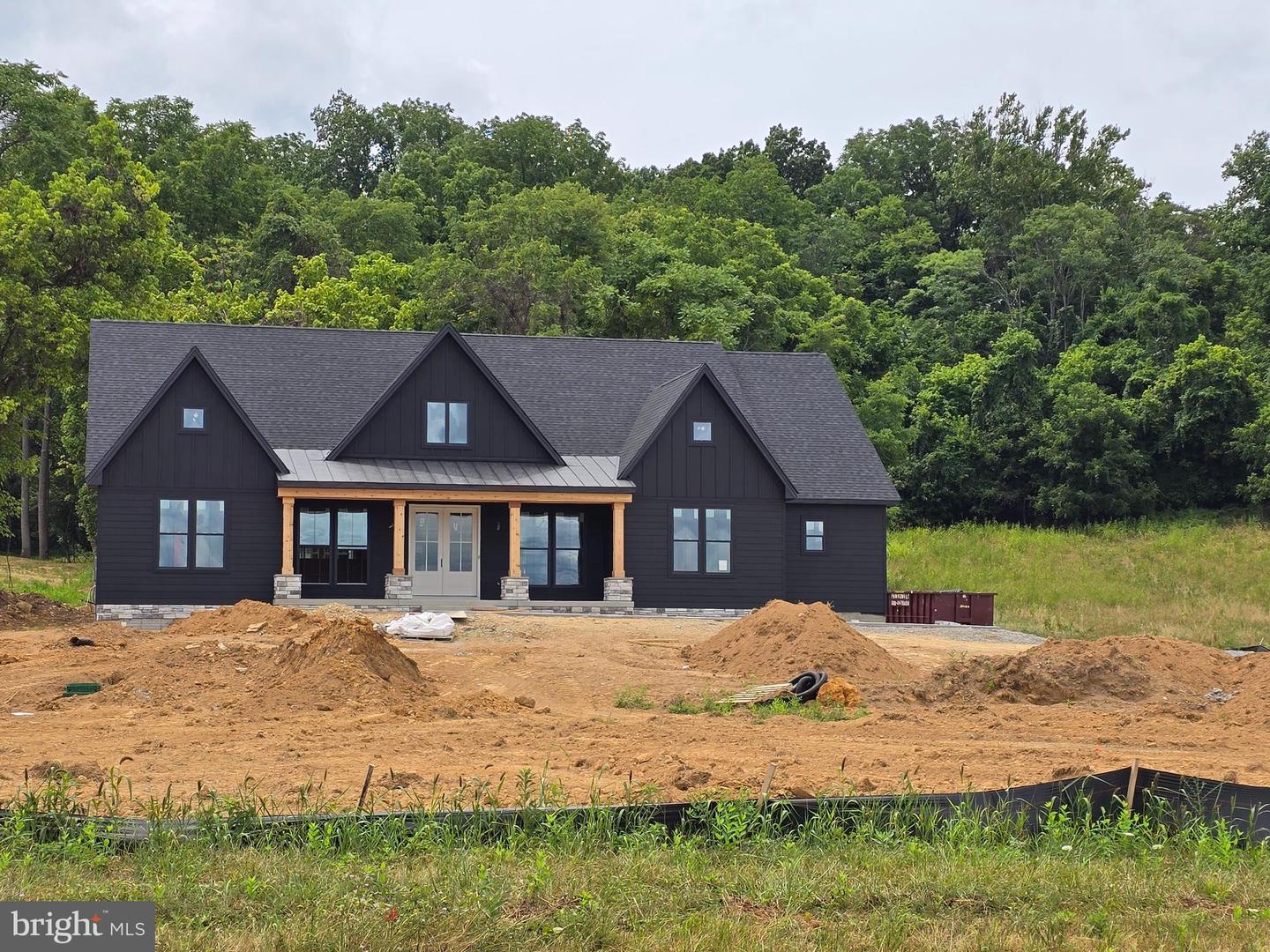 Photo 66 of 67 of Lot 11 Elegant Dr house