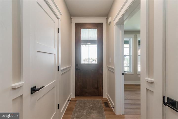 Photo 3 of 67 of Lot 11 Elegant Dr house