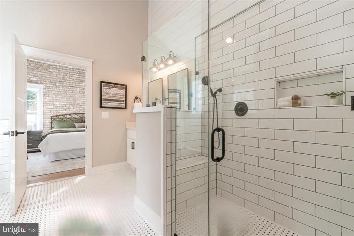 Photo 37 of 67 of Lot 11 Elegant Dr house