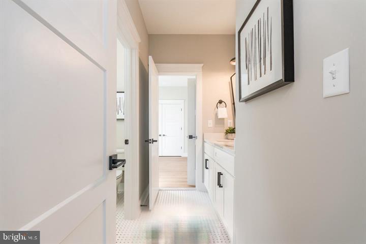 Photo 44 of 67 of Lot 11 Elegant Dr house