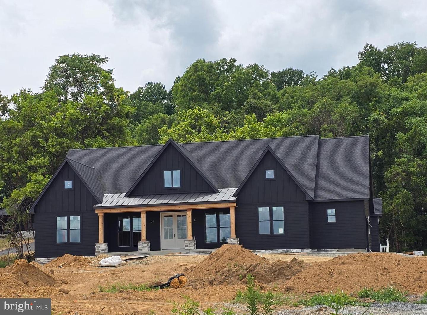 Photo 2 of 67 of Lot 11 Elegant Dr house