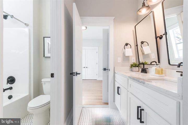 Photo 45 of 67 of Lot 11 Elegant Dr house
