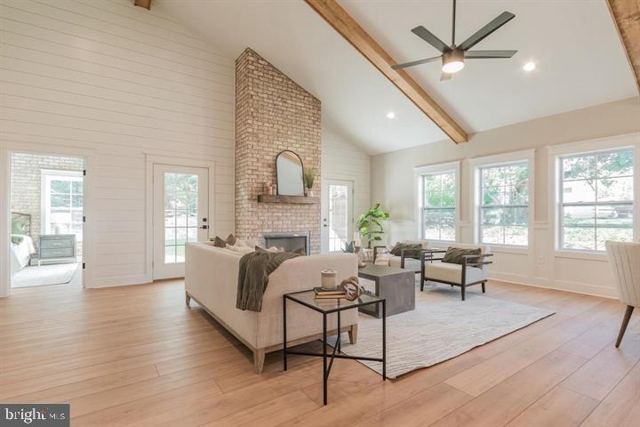 Photo 22 of 67 of Lot 11 Elegant Dr house