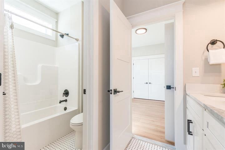 Photo 47 of 67 of Lot 11 Elegant Dr house