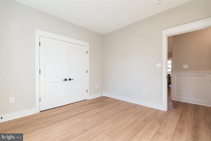 Photo 50 of 67 of Lot 11 Elegant Dr house