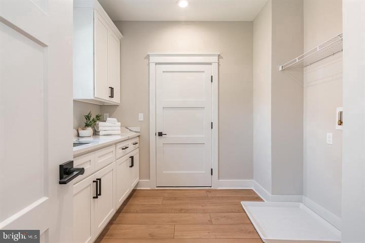 Photo 55 of 67 of Lot 11 Elegant Dr house