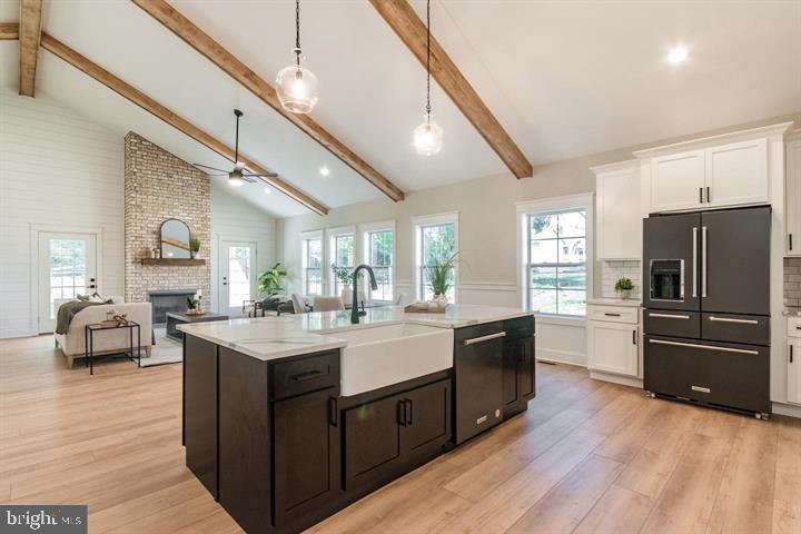 Photo 8 of 67 of Lot 11 Elegant Dr house
