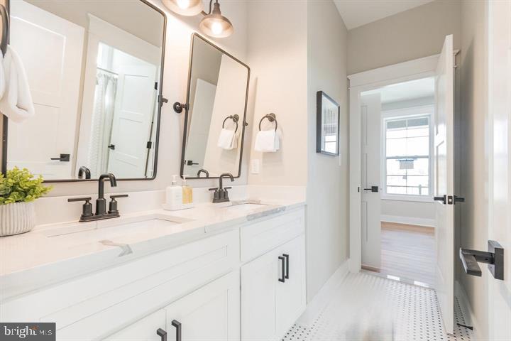 Photo 48 of 67 of Lot 11 Elegant Dr house