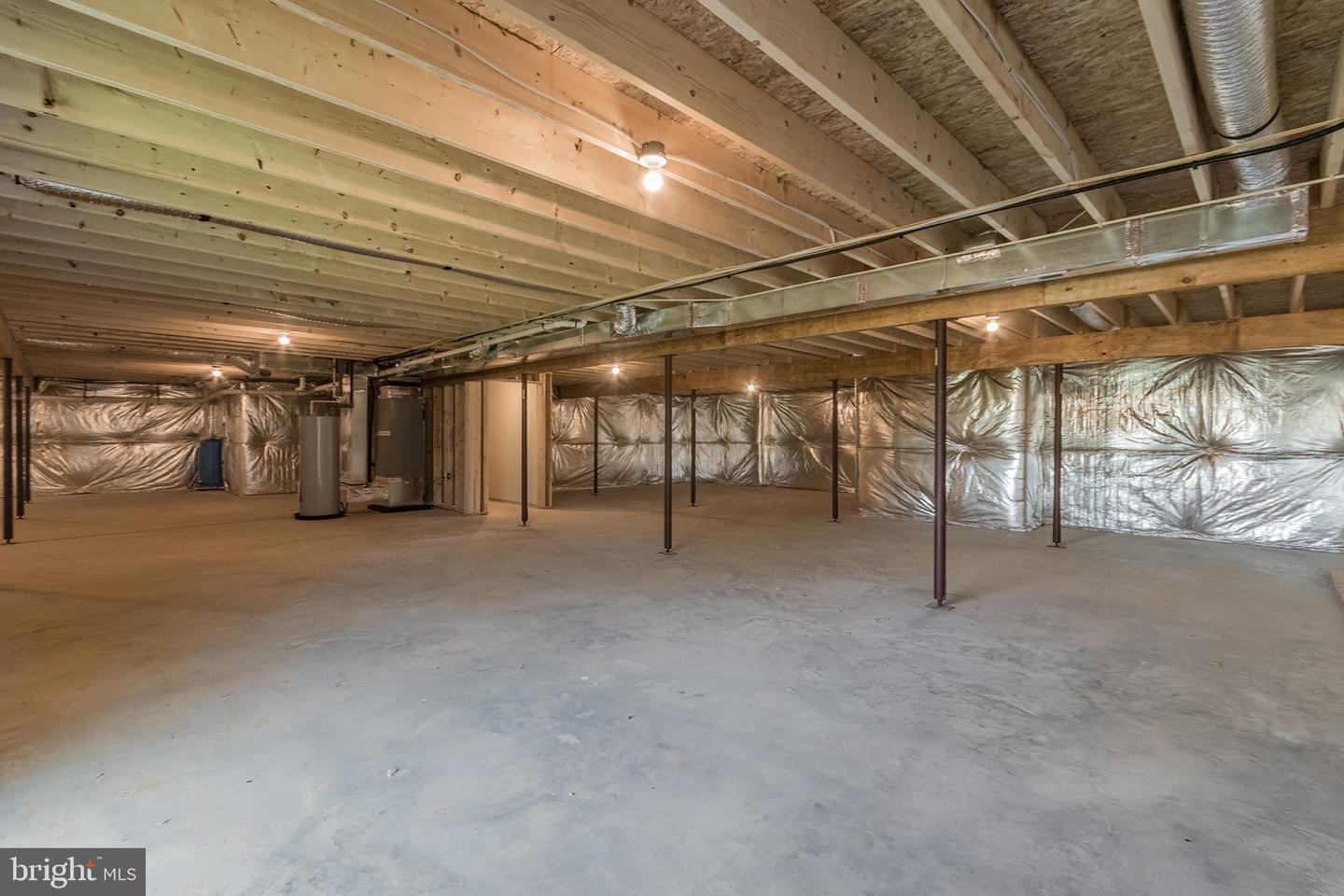 Photo 61 of 67 of Lot 11 Elegant Dr house