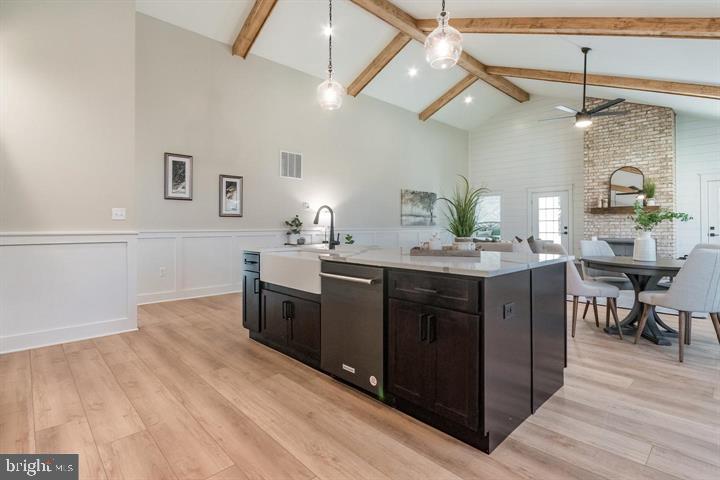 Photo 14 of 67 of Lot 11 Elegant Dr house