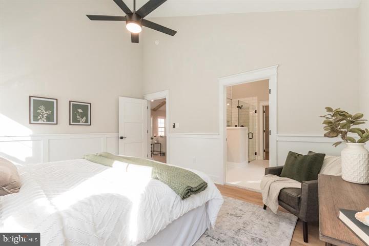 Photo 32 of 67 of Lot 11 Elegant Dr house