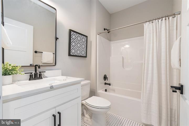 Photo 54 of 67 of Lot 11 Elegant Dr house