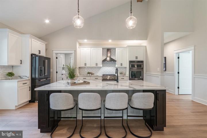 Photo 7 of 67 of Lot 11 Elegant Dr house