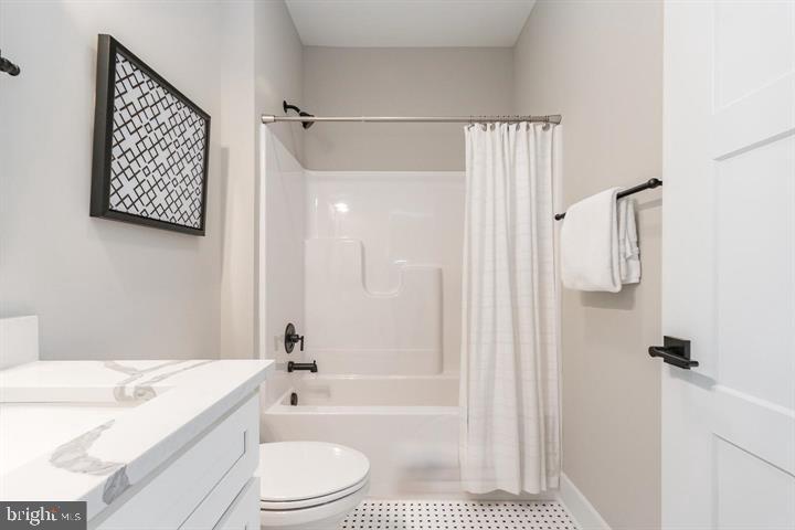 Photo 53 of 67 of Lot 11 Elegant Dr house