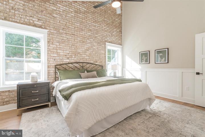Photo 33 of 67 of Lot 11 Elegant Dr house