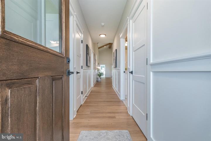 Photo 4 of 67 of Lot 11 Elegant Dr house
