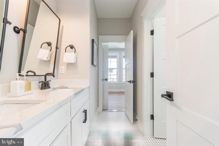 Photo 46 of 67 of Lot 11 Elegant Dr house
