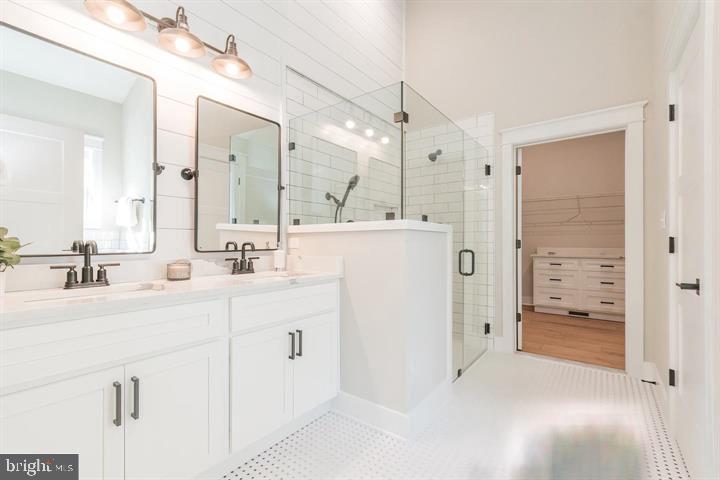 Photo 34 of 67 of Lot 11 Elegant Dr house