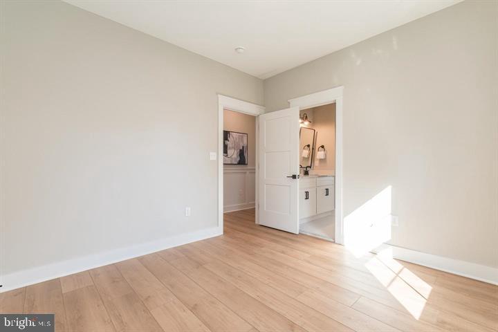 Photo 51 of 67 of Lot 11 Elegant Dr house