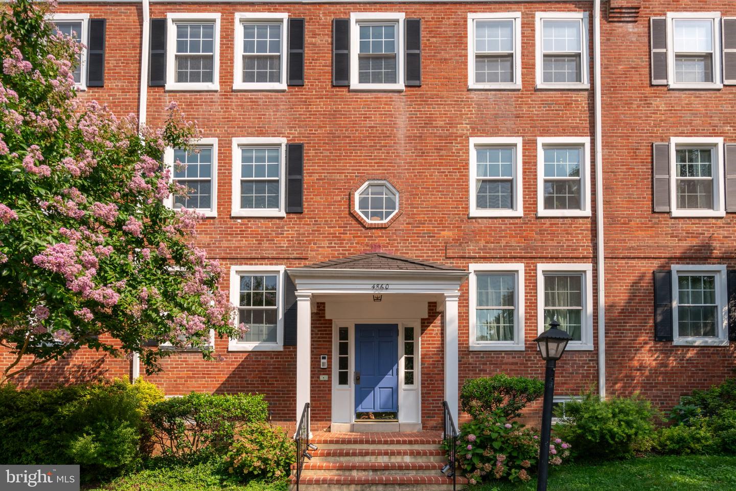 4860 28th St Unit C1, Arlington, VA, 22206