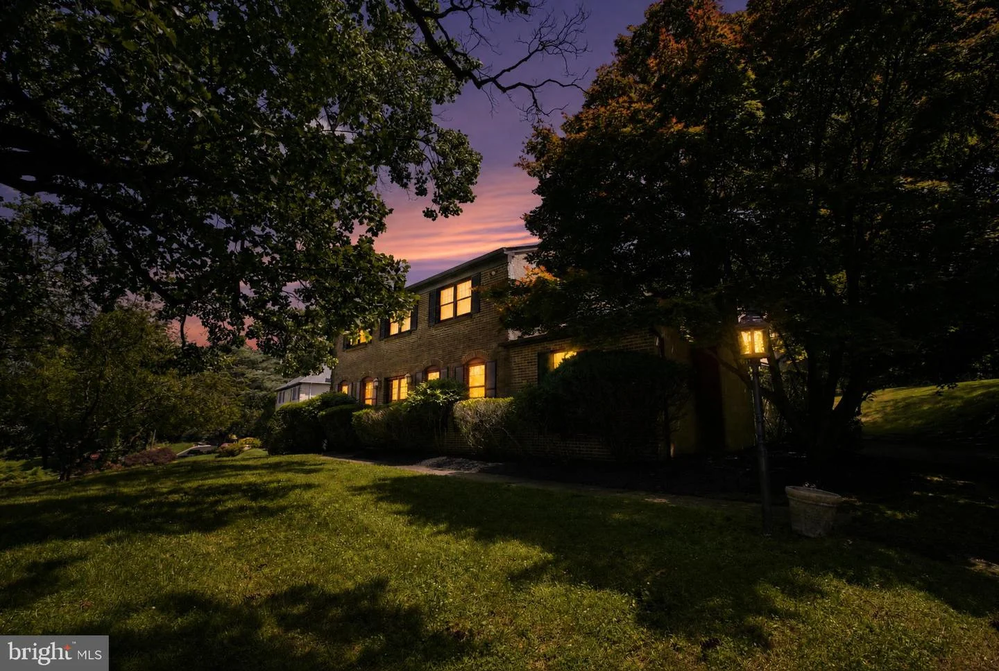 1429 Hopeland Road, Wyncote, PA, 19095