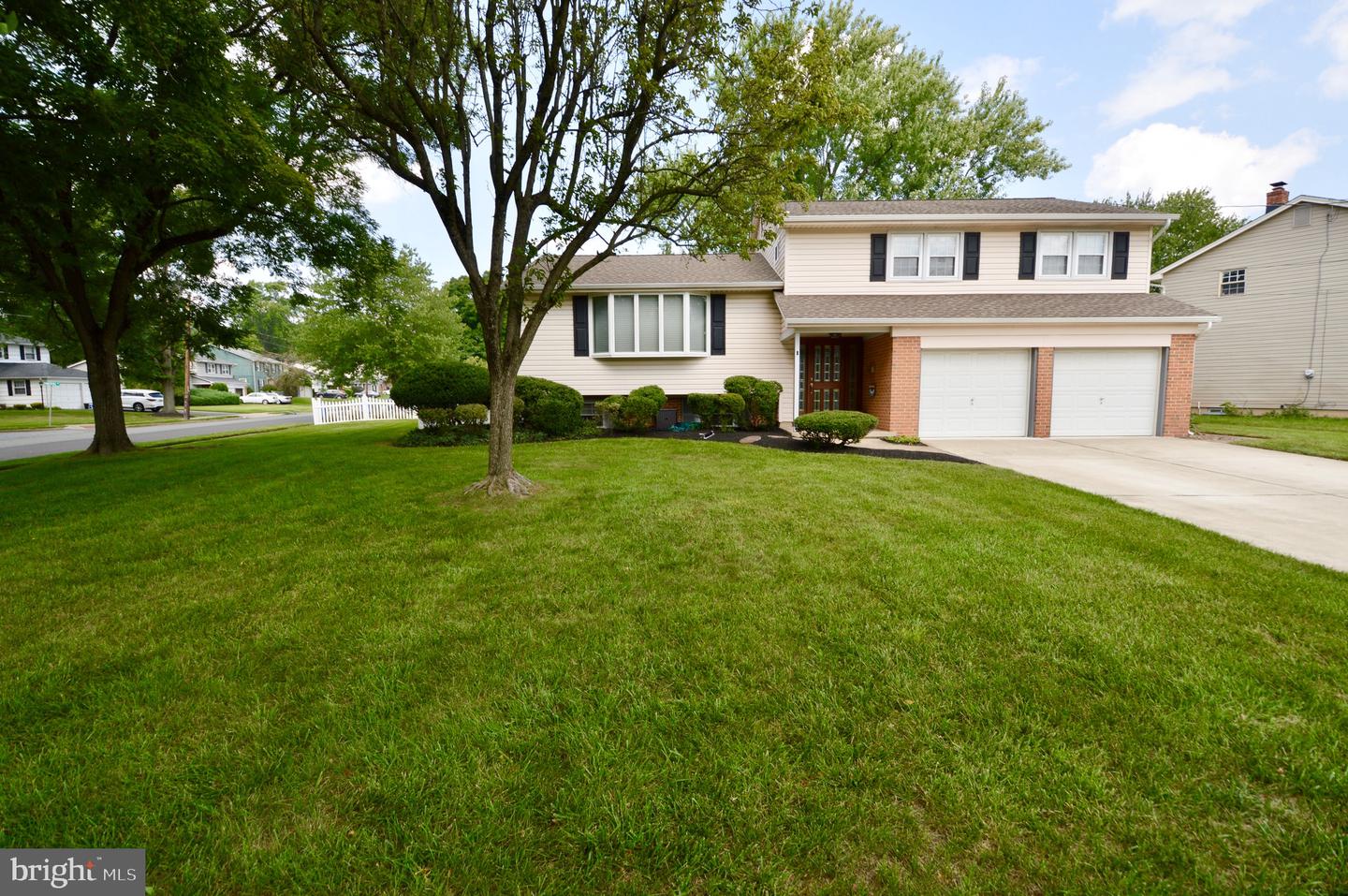 View Cherry Hill, NJ 08003 house