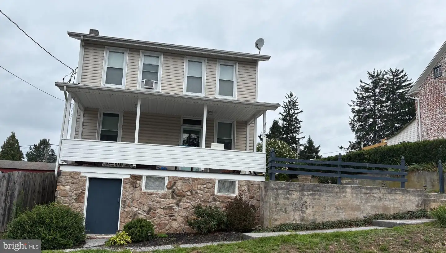 103 W Main Street, Hershey, PA, 17033