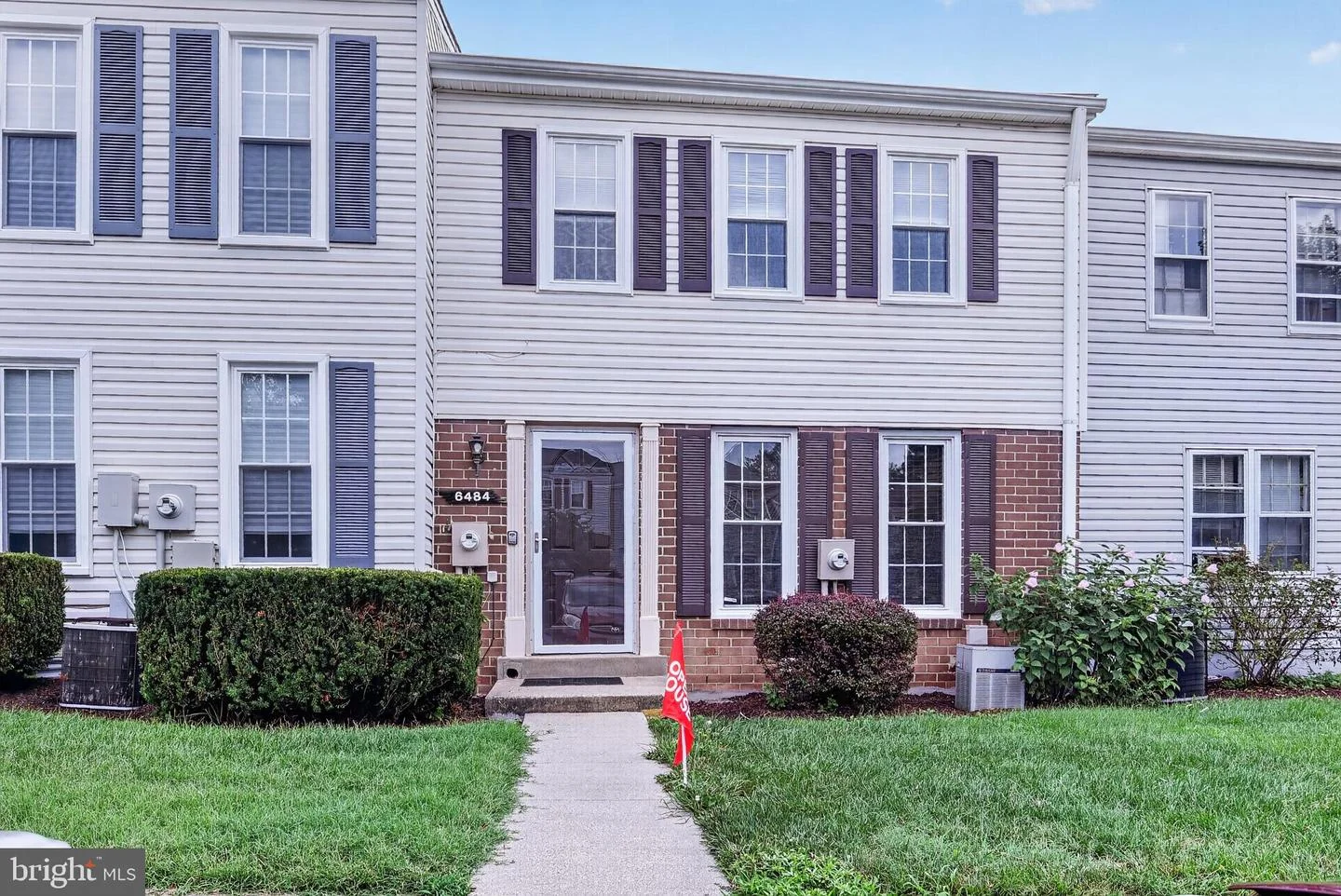 6484 Fenestra Court
