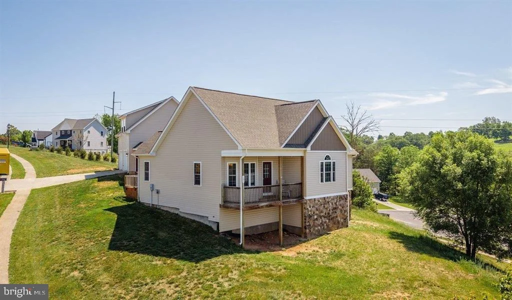 351 Rayann Lane