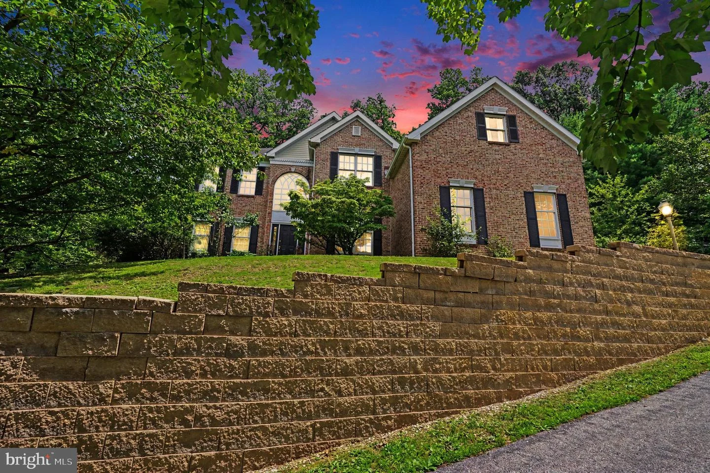 505 Springview Lane