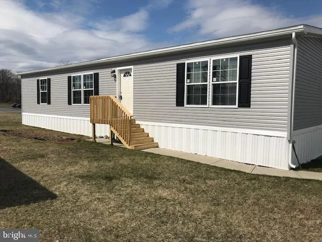 165 Sherwood Avenue, Saint Thomas, PA, 17252