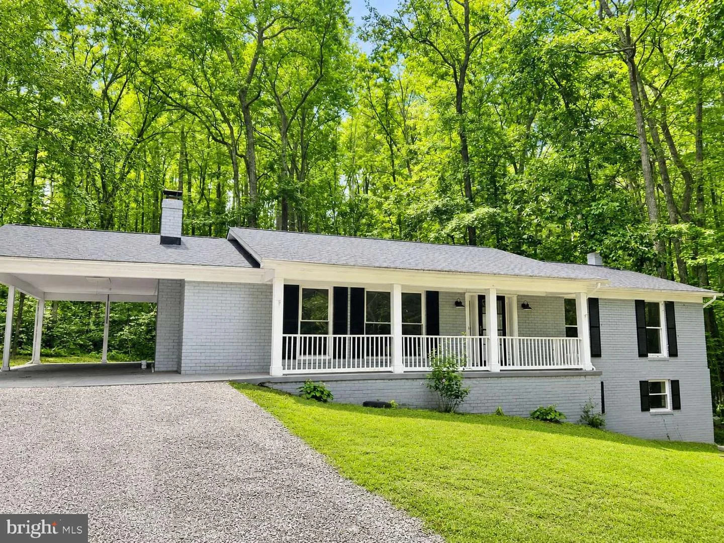 37681 Asher Road