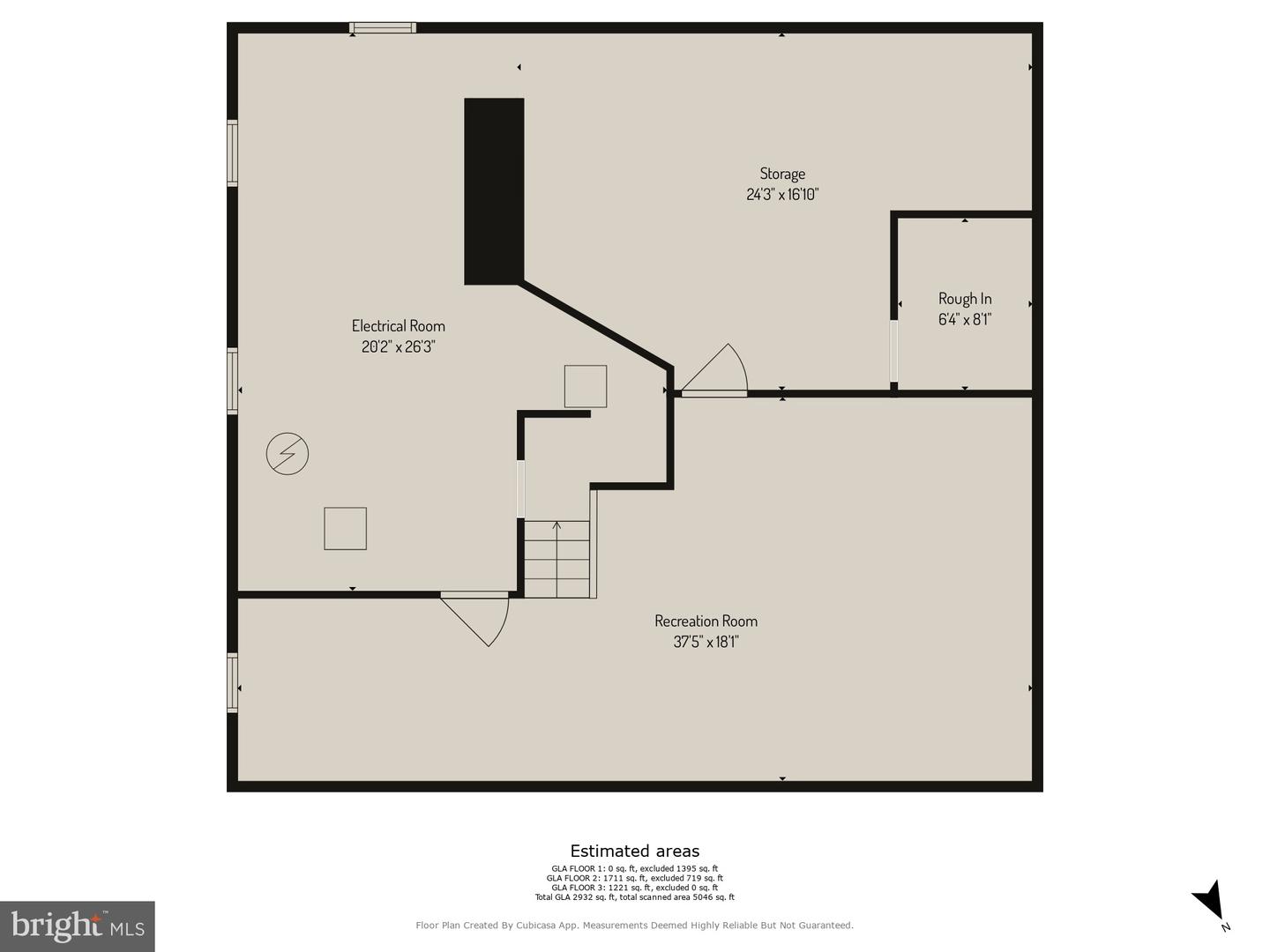 Photo 45 of 56 of 13417 Hathaway Dr house