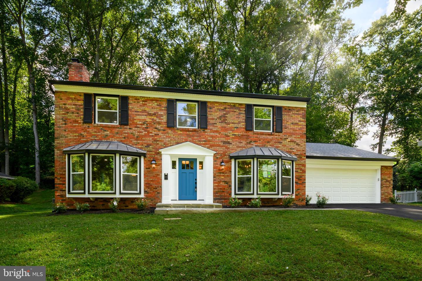View Silver Spring, MD 20906 house