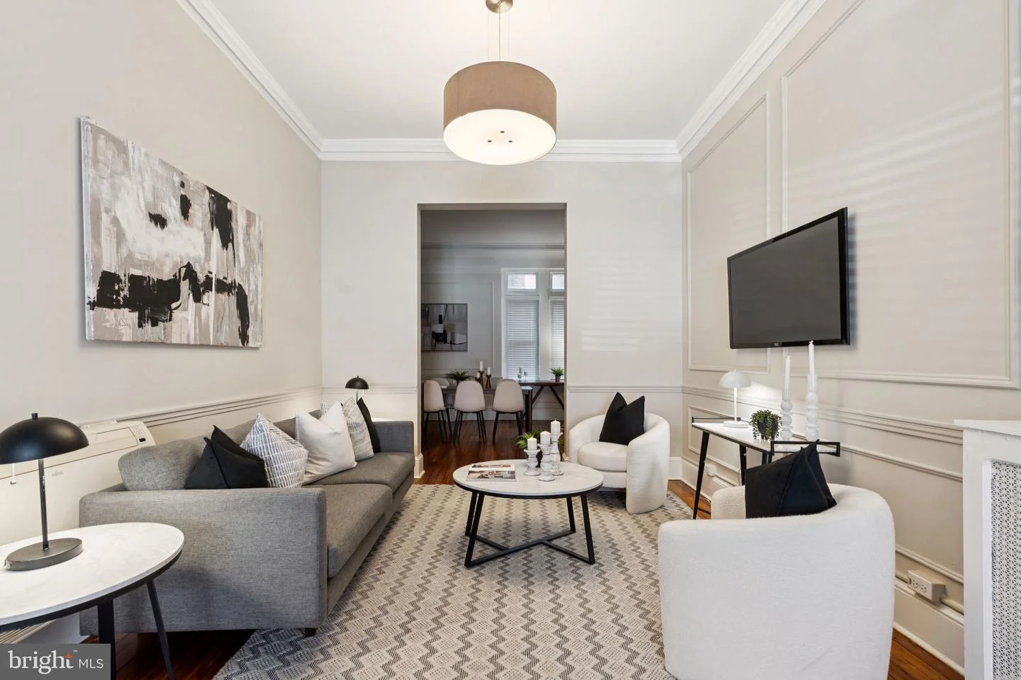 238 S 13th Street Unit 1