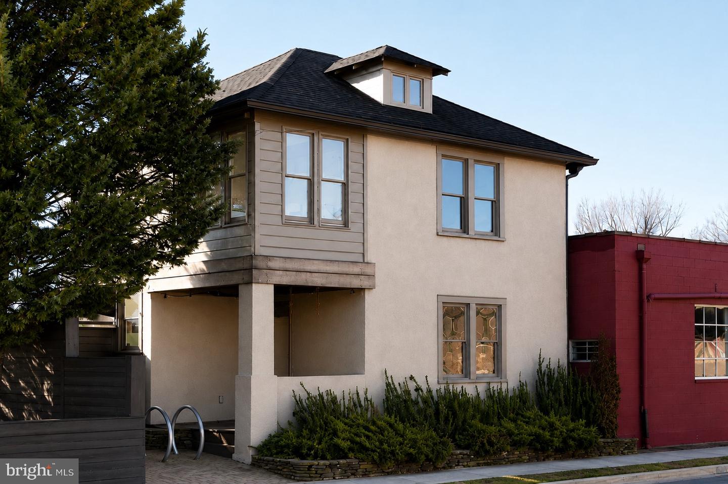 202 Herndon Street, Fredericksburg, VA, 22401