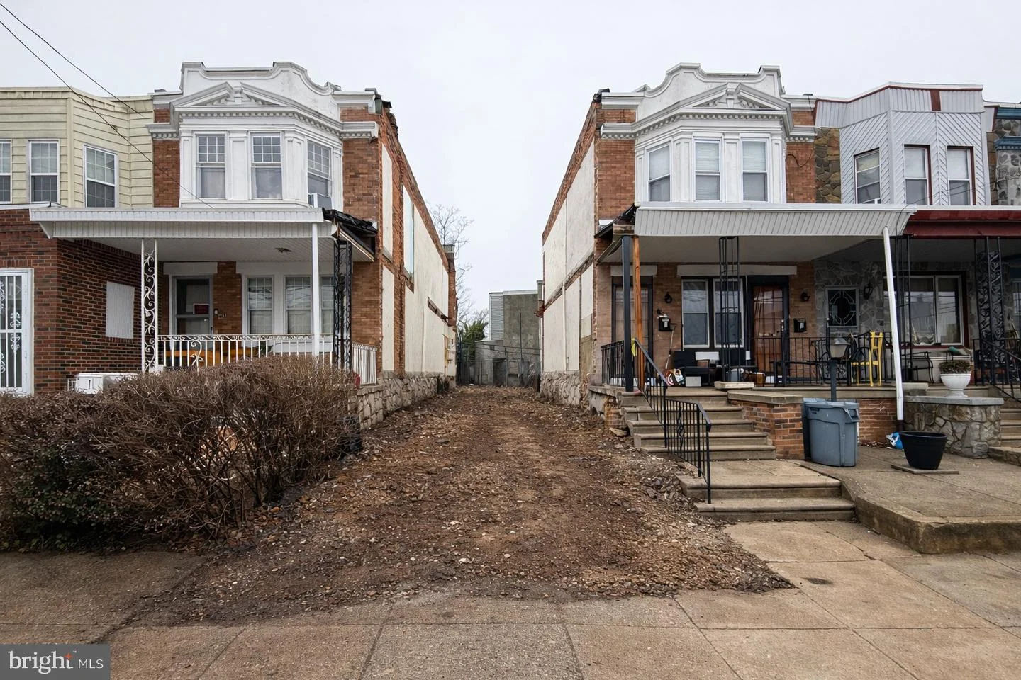 435 S 57th Street