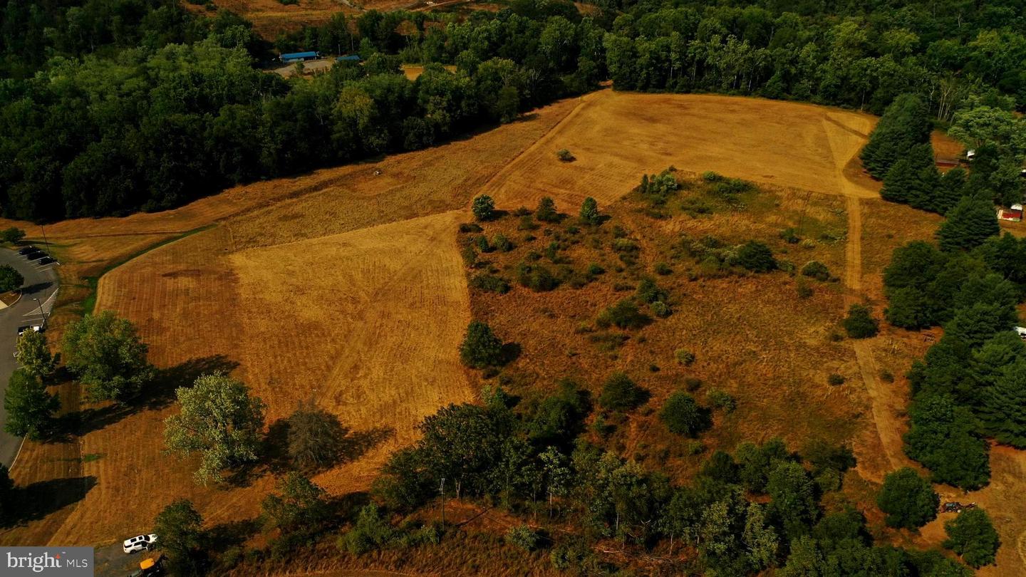 Photo 17 of 21 of 0 Christie Rd land