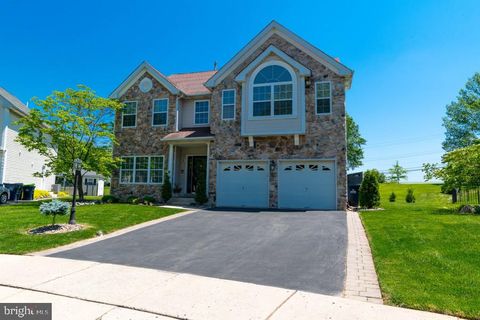 Single Family Residence in Royersford PA 9 Pageant COURT.jpg