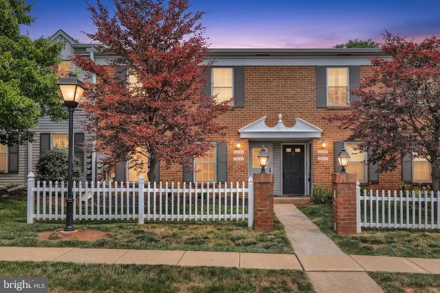 1204 Crosshill Court, Lansdale, PA, 19446