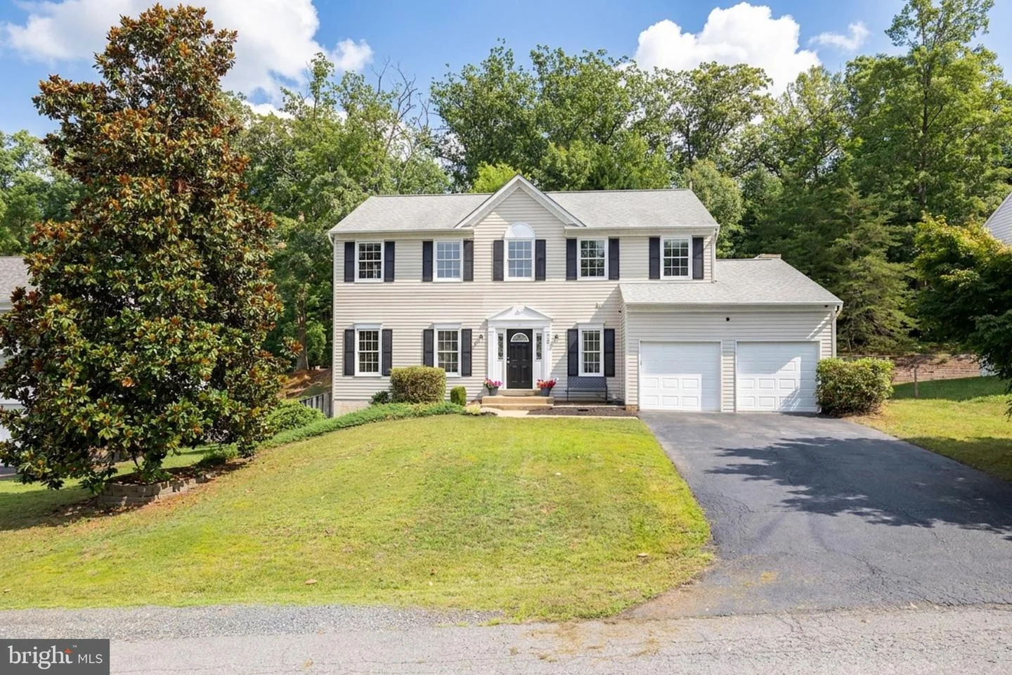 38 Willow Glen Court