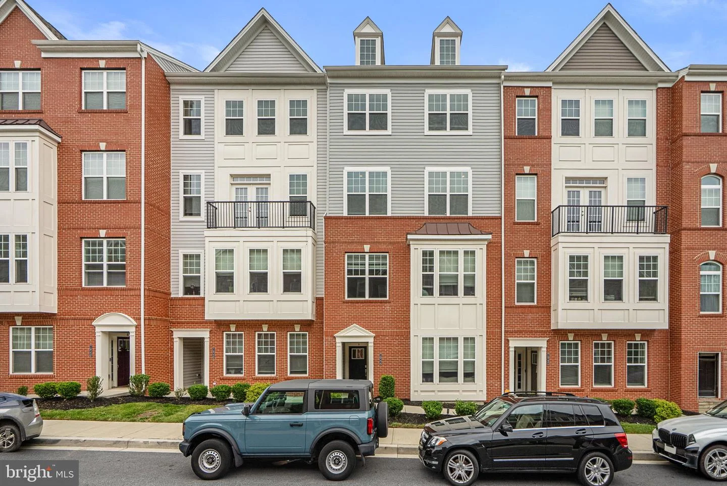 7944 Potter Place Unit A